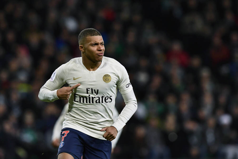 东阳光药董事长张英俊：AI为生物医药研发注入助力